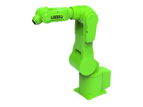 LT通用型系列六軸機械手 LT990-B-6